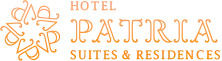 Luxury Hotels in Rajkot